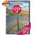 Stop Me by Tom Dobrowolski - Video Download